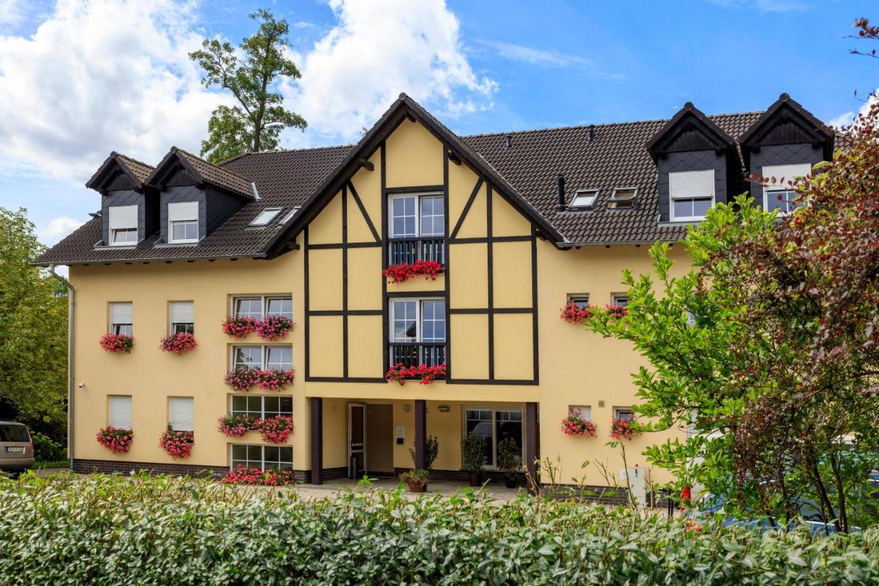 Parkpension Spreewald Burg  Exterior foto